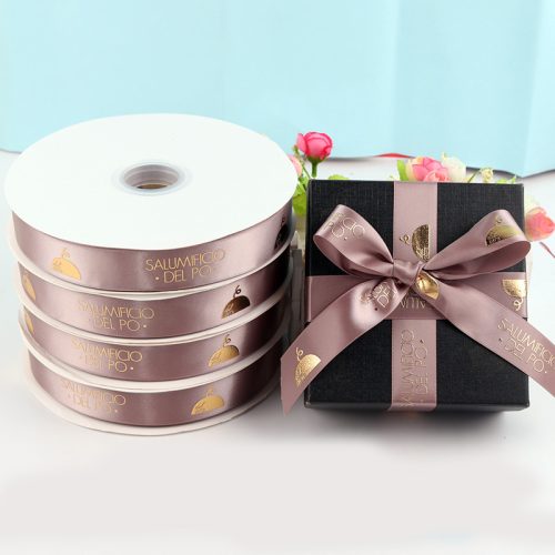Personalised Ribbons - Image 4