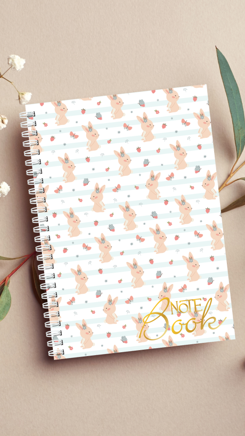 Notebook Sets - Image 5