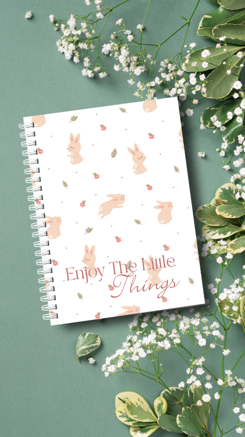 Notebook Sets - Image 4