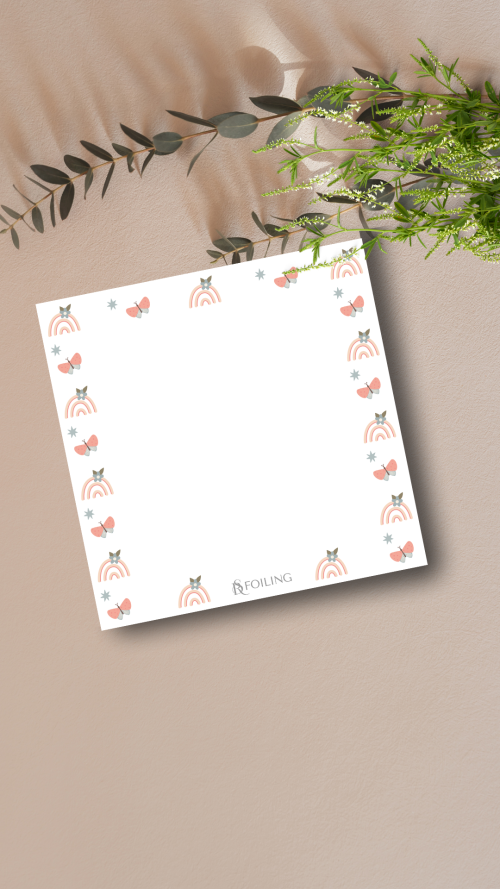 Notebook Sets - Image 2