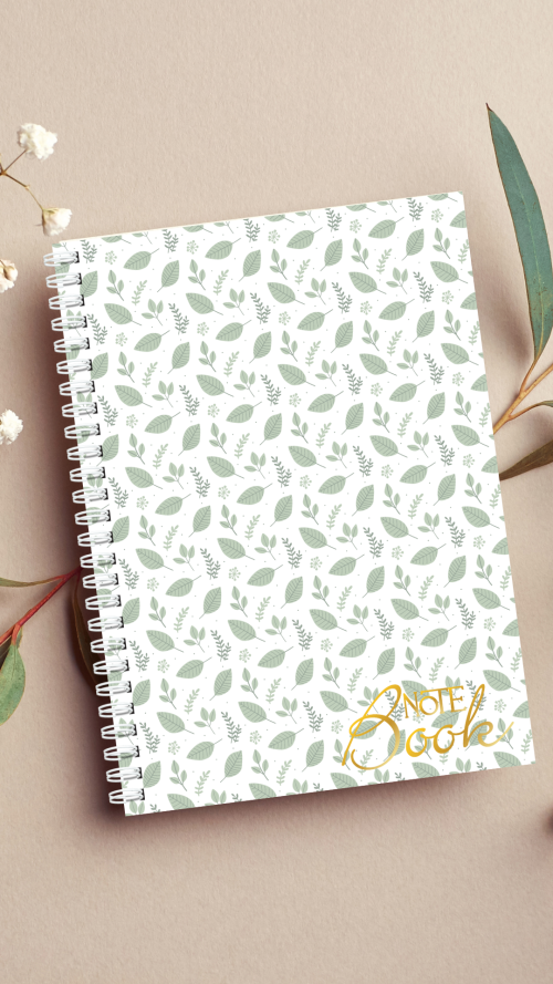 Notebook Sets - Image 10