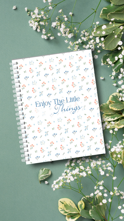 Notebook Sets - Image 9
