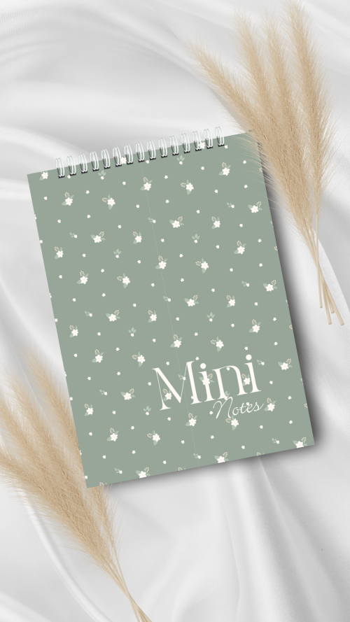 Notebook Sets - Image 8