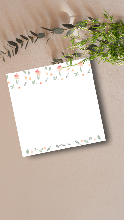 Notebook Sets - Image 7