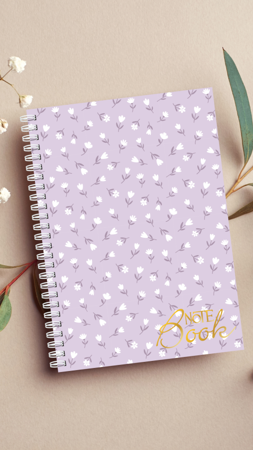 Notebook Sets - Image 15