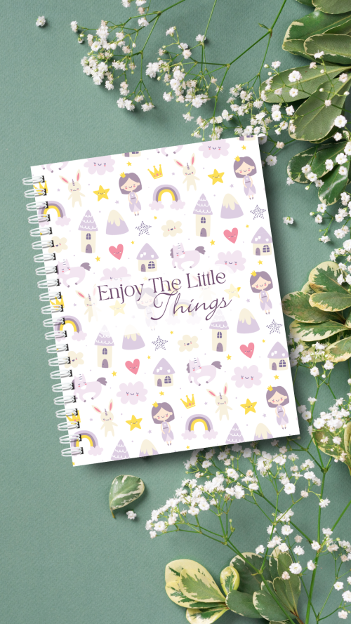 Notebook Sets - Image 14