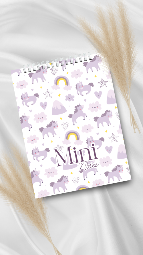 Notebook Sets - Image 13