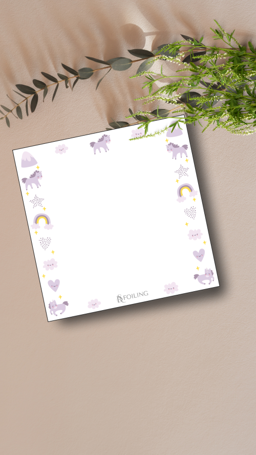 Notebook Sets - Image 12