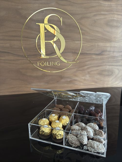 Ramadan Gift Box - Image 3