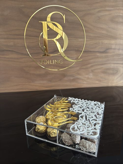 Ramadan Gift Box